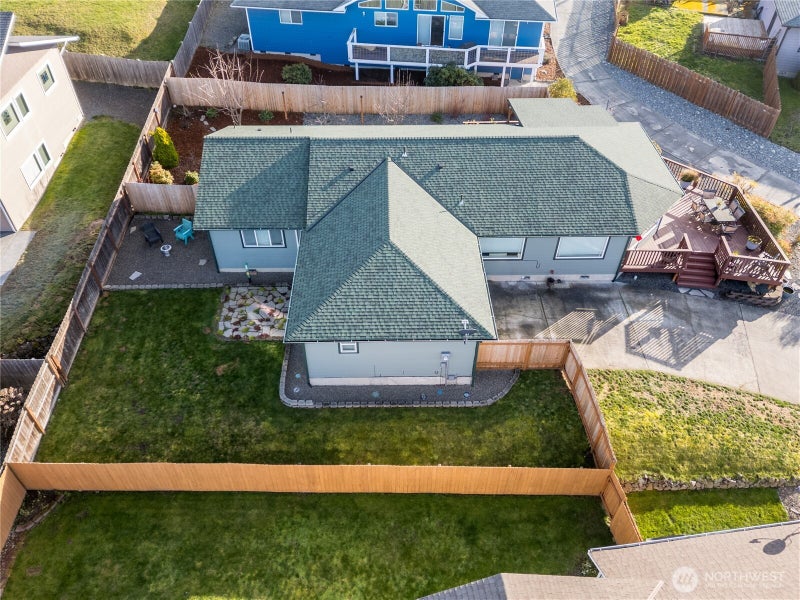 70 Onyx Lane