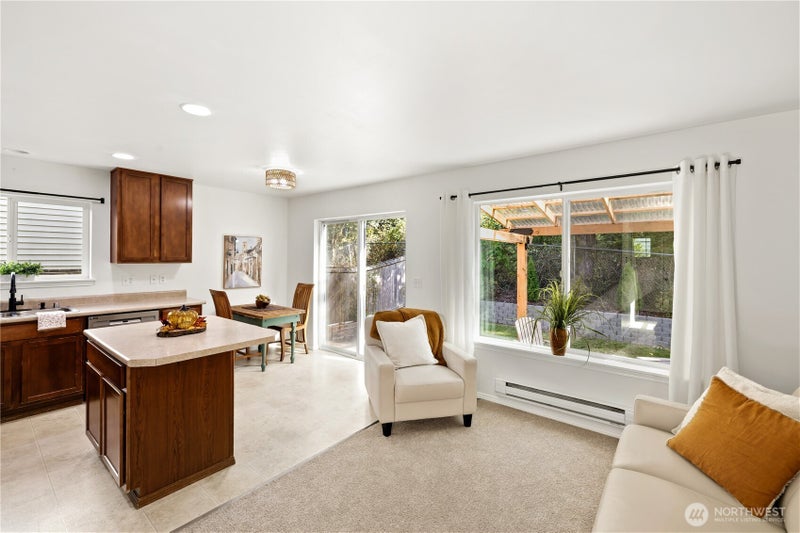 2425 106th Drive SE