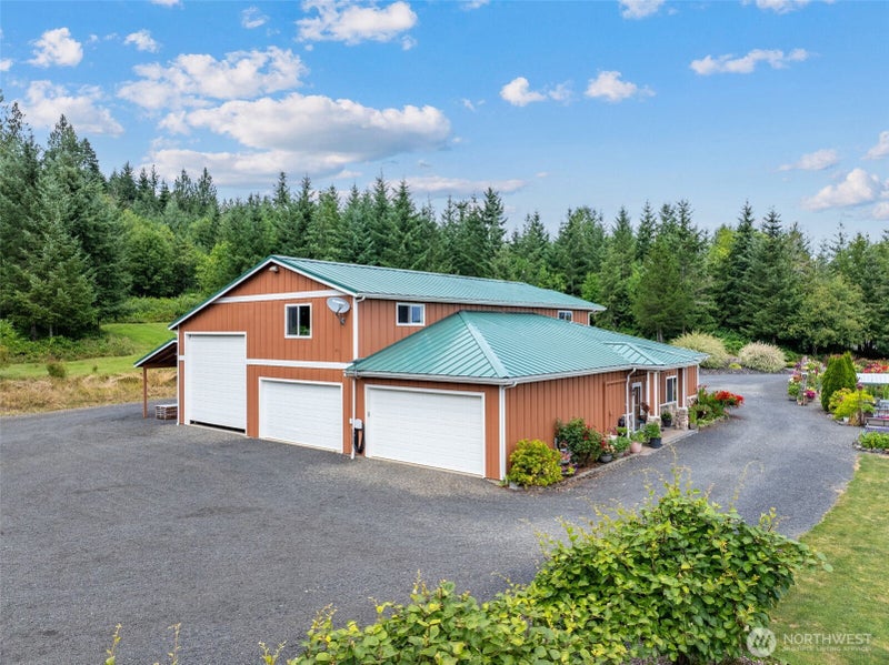 222 Volcano Lane