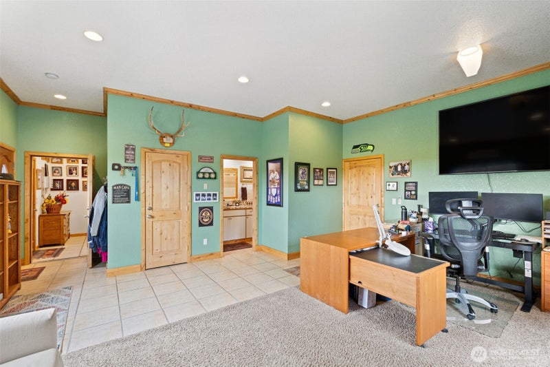 222 Volcano Lane