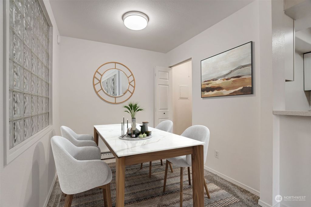 Photo of 14625 NE 34th Street #G-22, Bellevue, WA 98007 (MLS # 2194269)