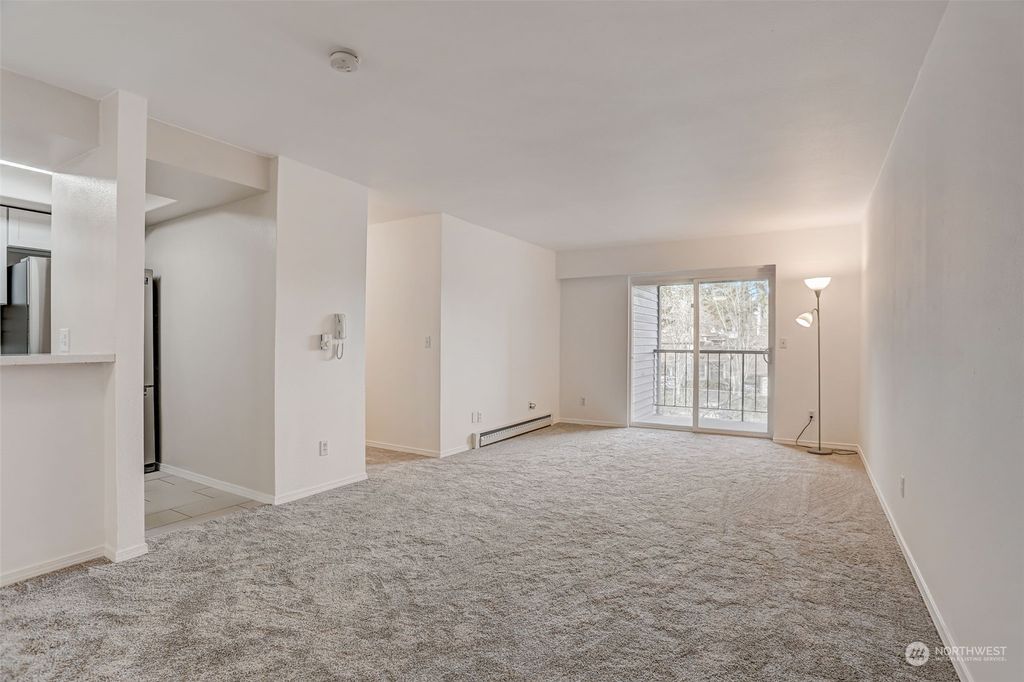 Photo of 14625 NE 34th Street #G-22, Bellevue, WA 98007 (MLS # 2194269)