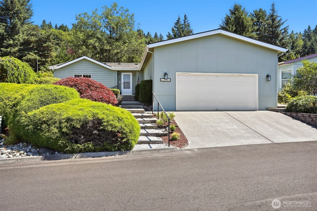 Photo of 23701 9th Place W, Bothell, WA 98021 (MLS # 2406686)