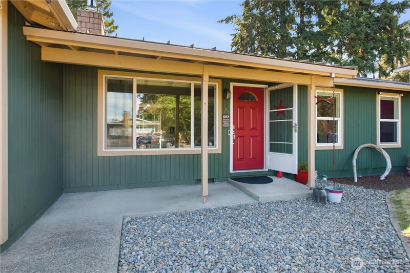 28504 23rd Avenue S