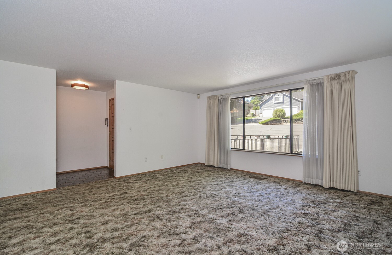 1203 Contra Costa Avenue