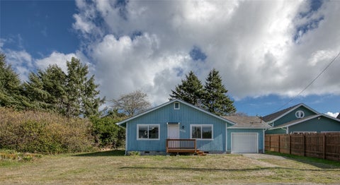 Photo of 406 Ocean Shores Blvd Street SW, Ocean Shores, WA 98569 (MLS # 2596775)