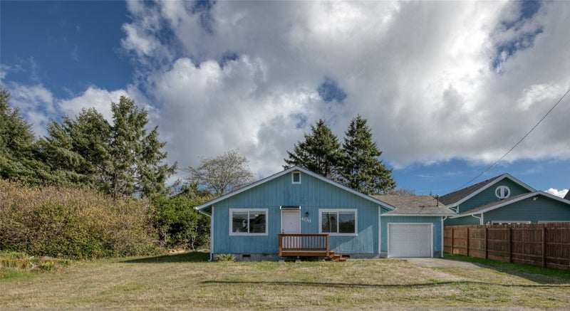 406 Ocean Shores Blvd Street SW