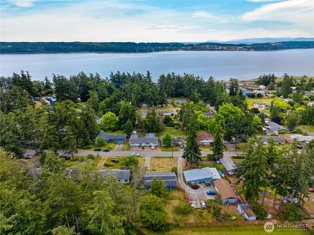 Photo of 1056 View Ridge Drive, Oak Harbor, WA 98277 (MLS # 2536682)