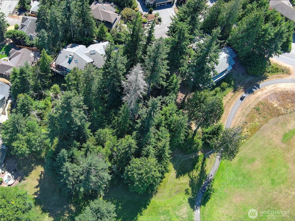 Photo of 36 Dunbar #Ct, Port Ludlow, WA 98365 (MLS # 2451593)