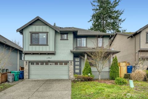 Photo of 1900 240th Place SW, Bothell, WA 98021 (MLS # 2494181)