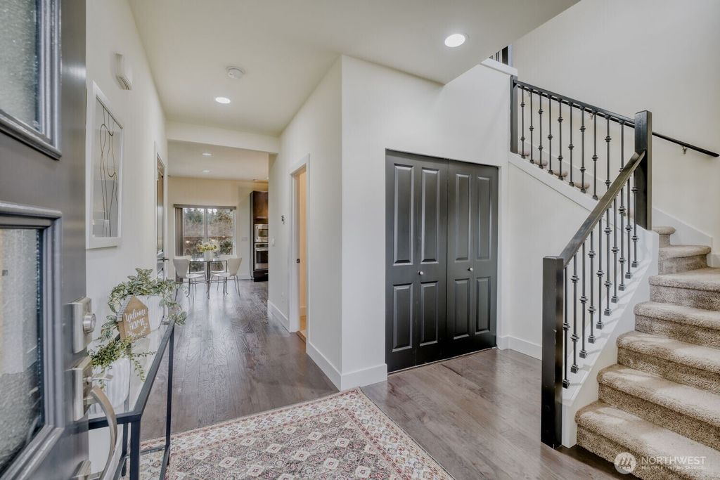 Photo of 1900 240th Place SW, Bothell, WA 98021 (MLS # 2494181)