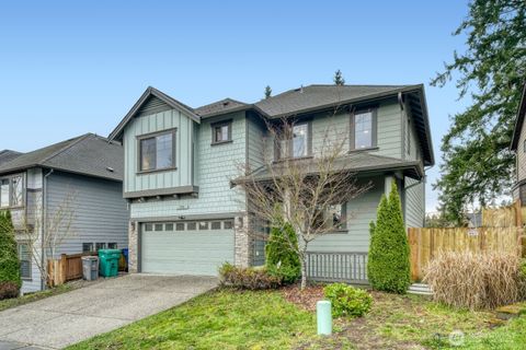 Photo of 1900 240th Place SW, Bothell, WA 98021 (MLS # 2494181)