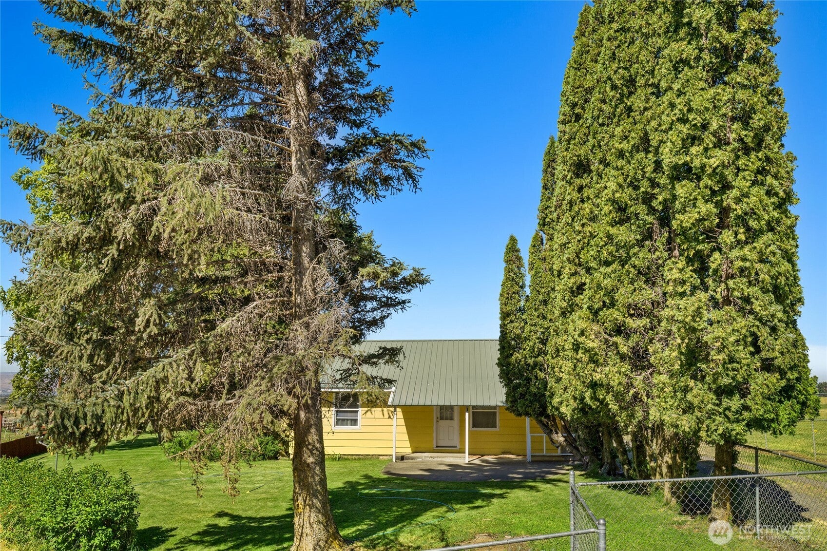 341 Schnebly Rd.