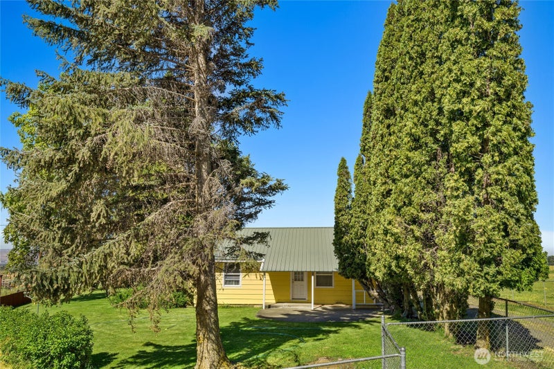 341 Schnebly Rd.