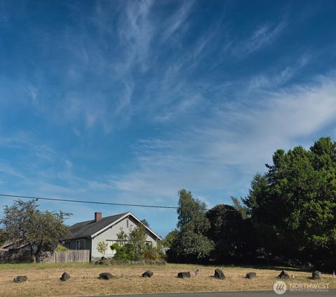 55 Devonshire Road Montesano WA 98563