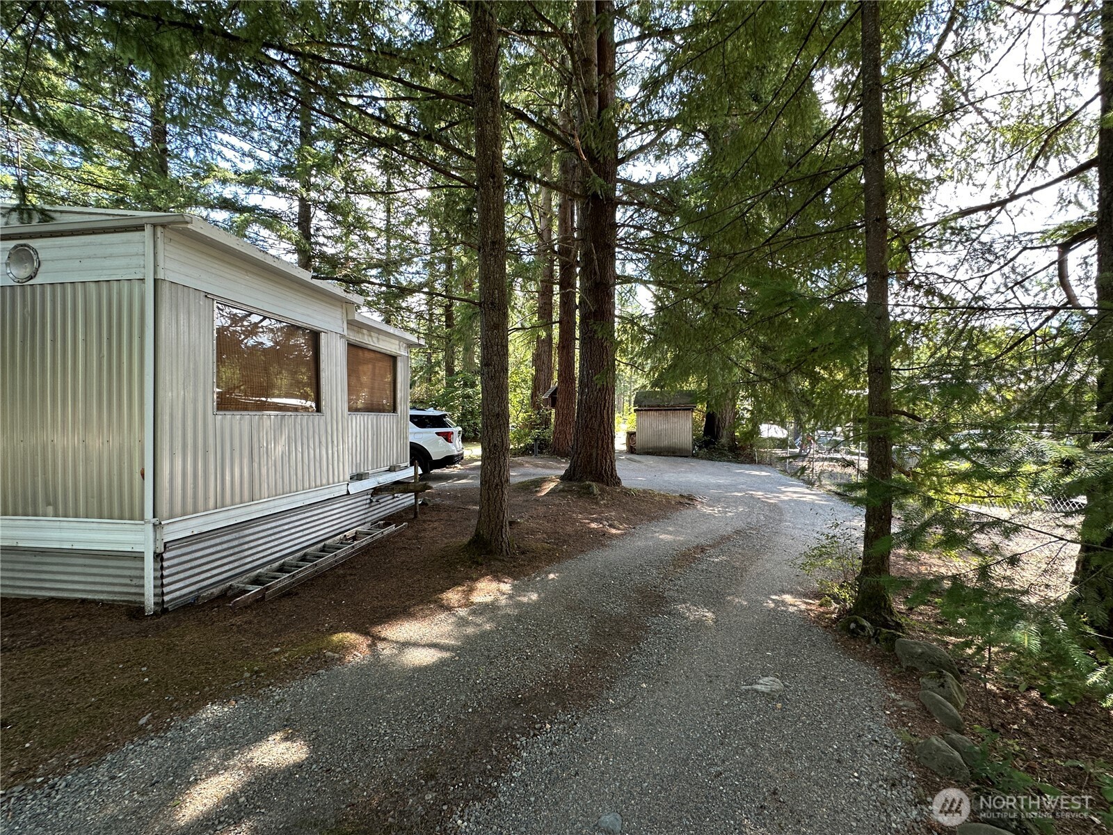 45215 SE 140th Street