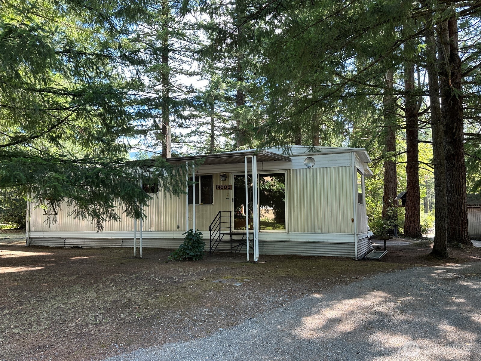 45215 SE 140th Street