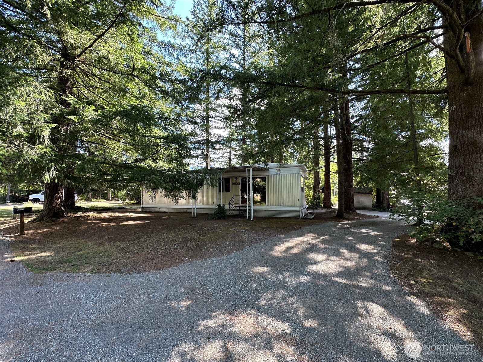 45215 SE 140th Street
