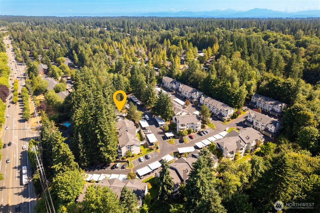 Photo of 16101 Bothell Everett Hwy Hwy #E103, Mill Creek, WA 98012 (MLS # 2412343)