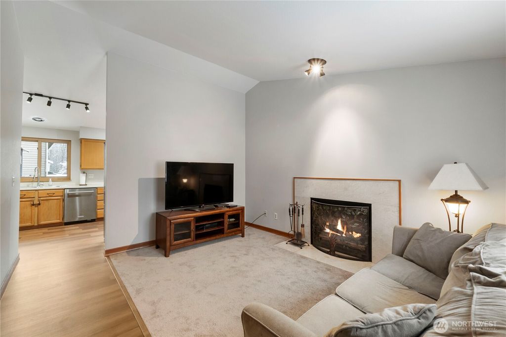 Photo of 27630 130 Avenue SE, Kent, WA 98030 (MLS # 2493965)