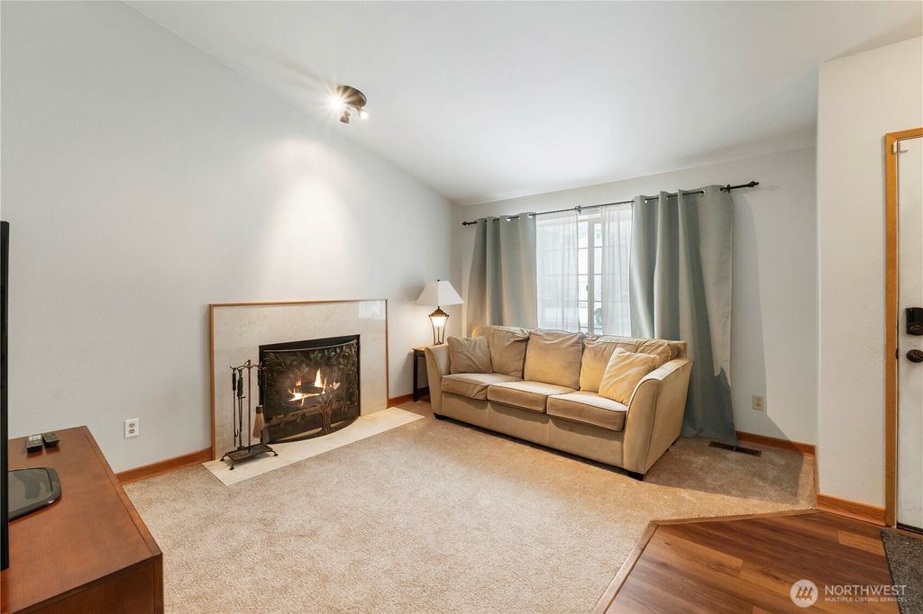 Photo of 27630 130 Avenue SE, Kent, WA 98030 (MLS # 2493965)