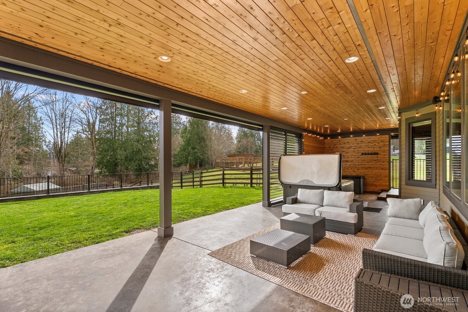 17233 53rd Street SE