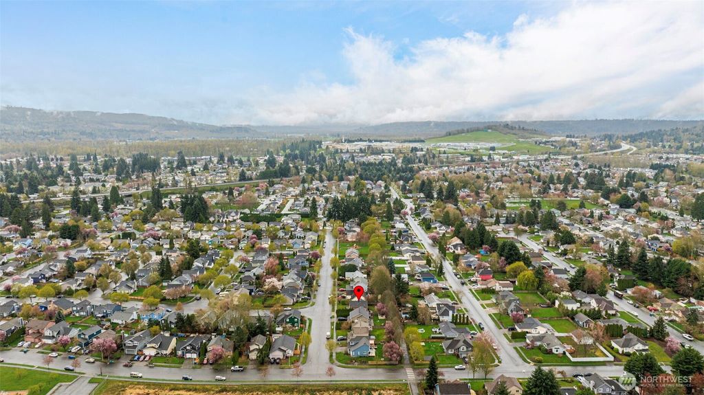 Photo of 15012 175th Avenue SE, Monroe, WA 98272 (MLS # 2354641)