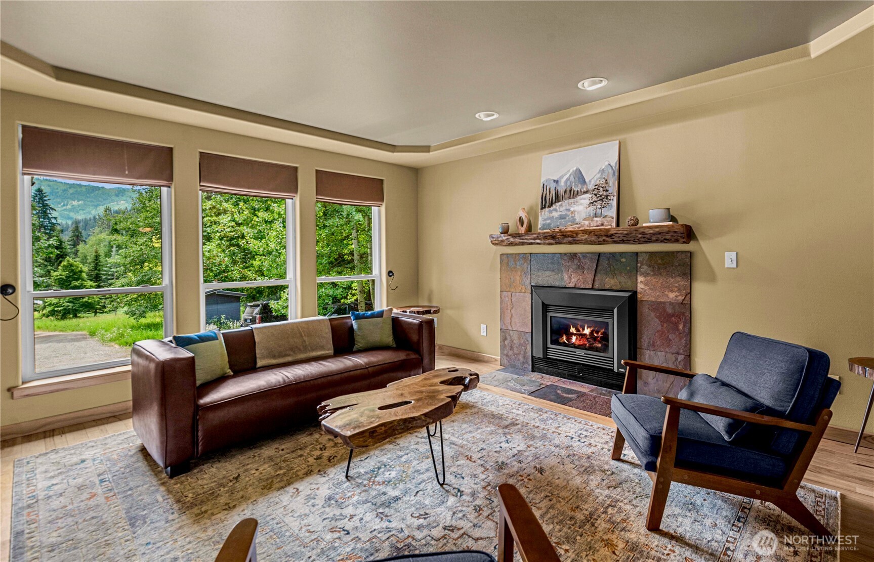 359 Timber Ridge Canyon Road
