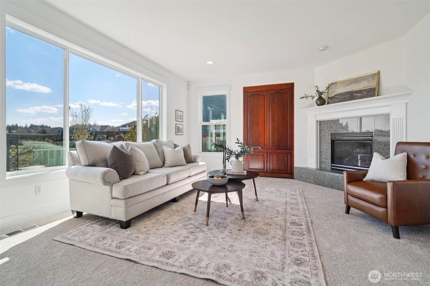 13514 168th Street Ct E