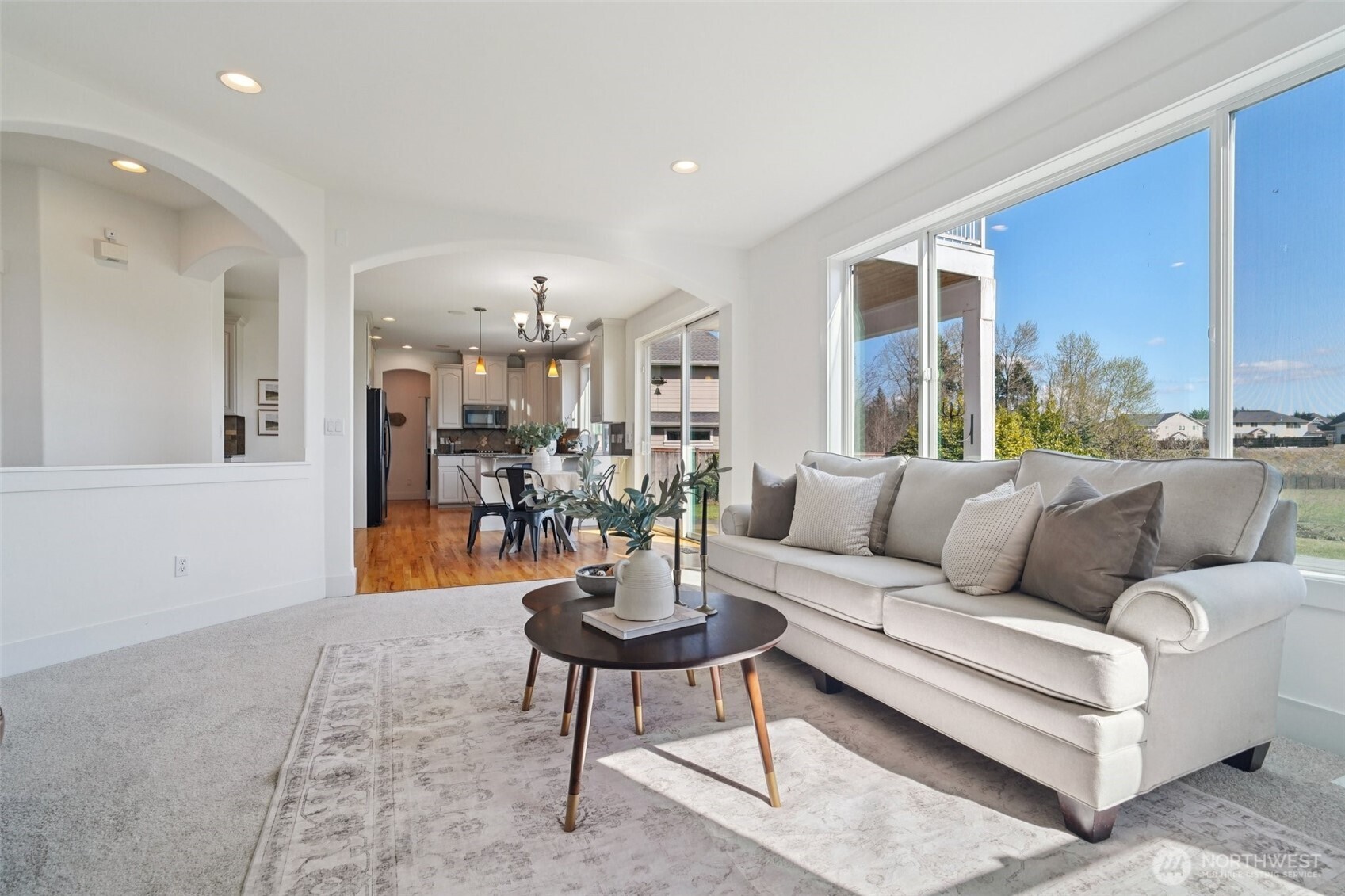 13514 168th Street Ct E