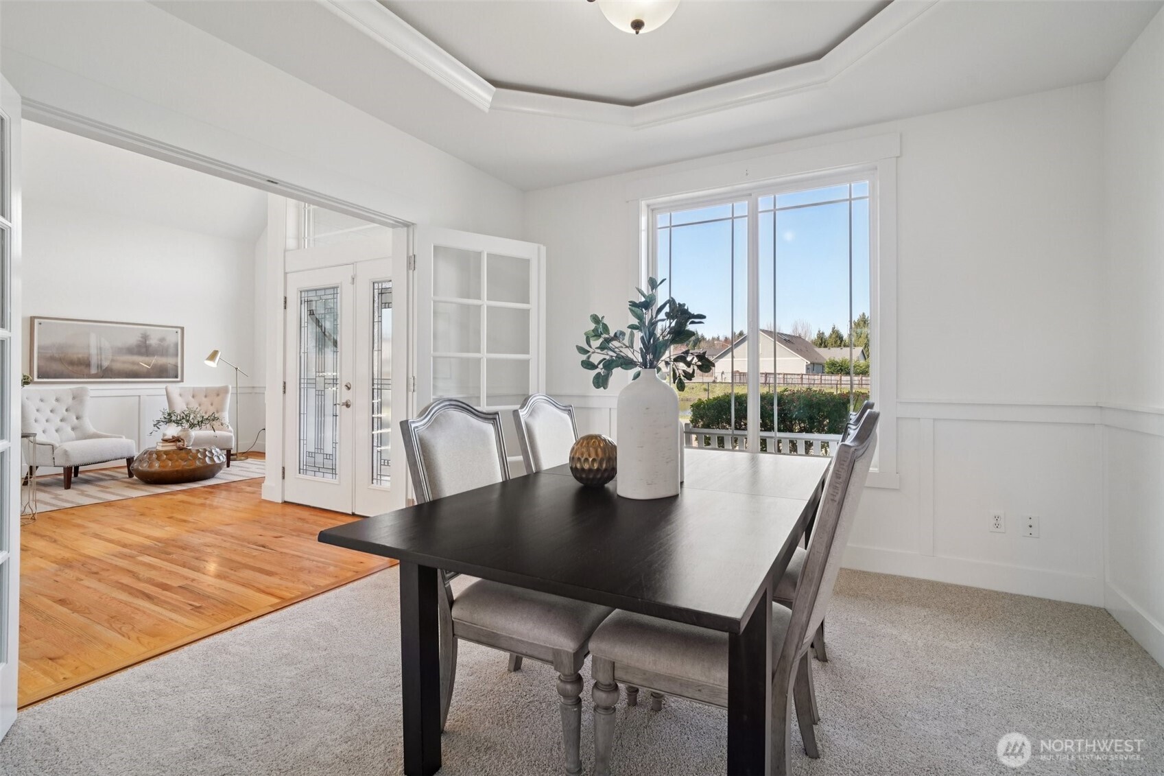 13514 168th Street Ct E