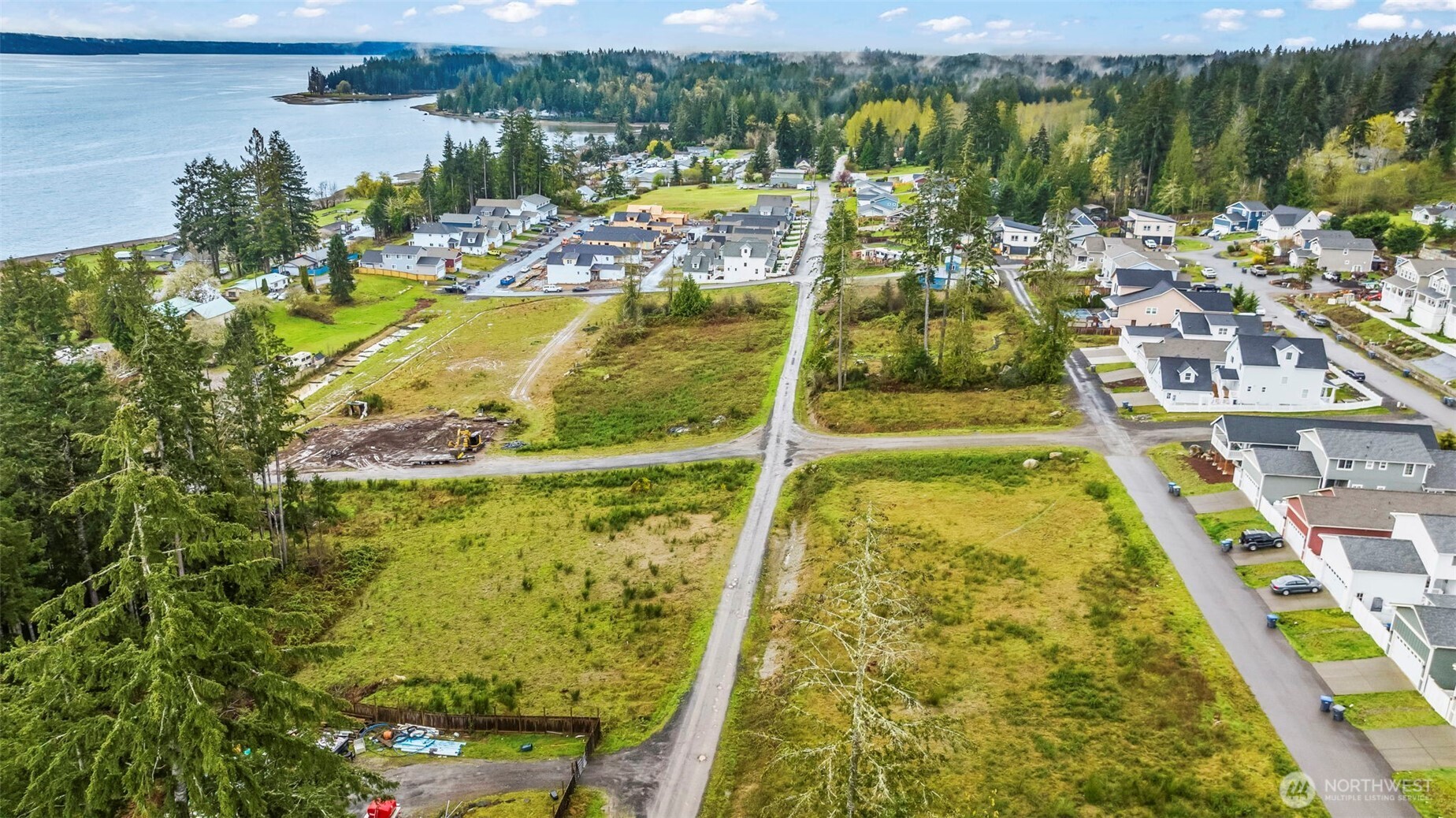 140 E Sullivan Street