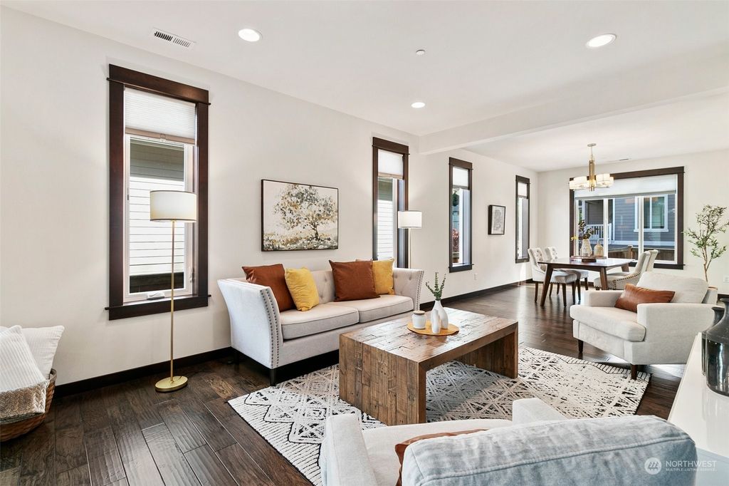 Photo of 10031 NE 147th Street, Bothell, WA 98011 (MLS # 2224390)