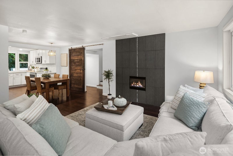 15650 Issaquah Hobart Road SE