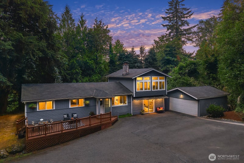 15650 Issaquah Hobart Road SE