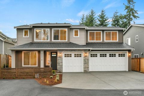 22216 98th Avenue W Edmonds WA 98020