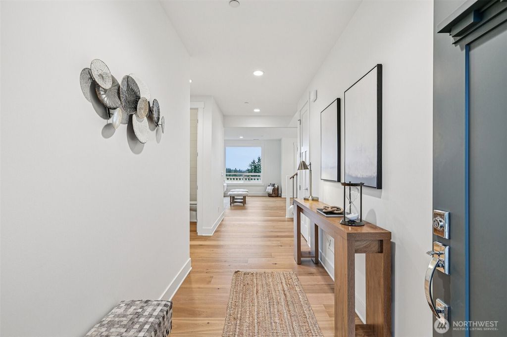 Photo of 22216 98th Avenue W, Edmonds, WA 98020 (MLS # 2464688)