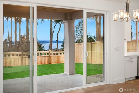 22216 98th Avenue W Edmonds WA 98020