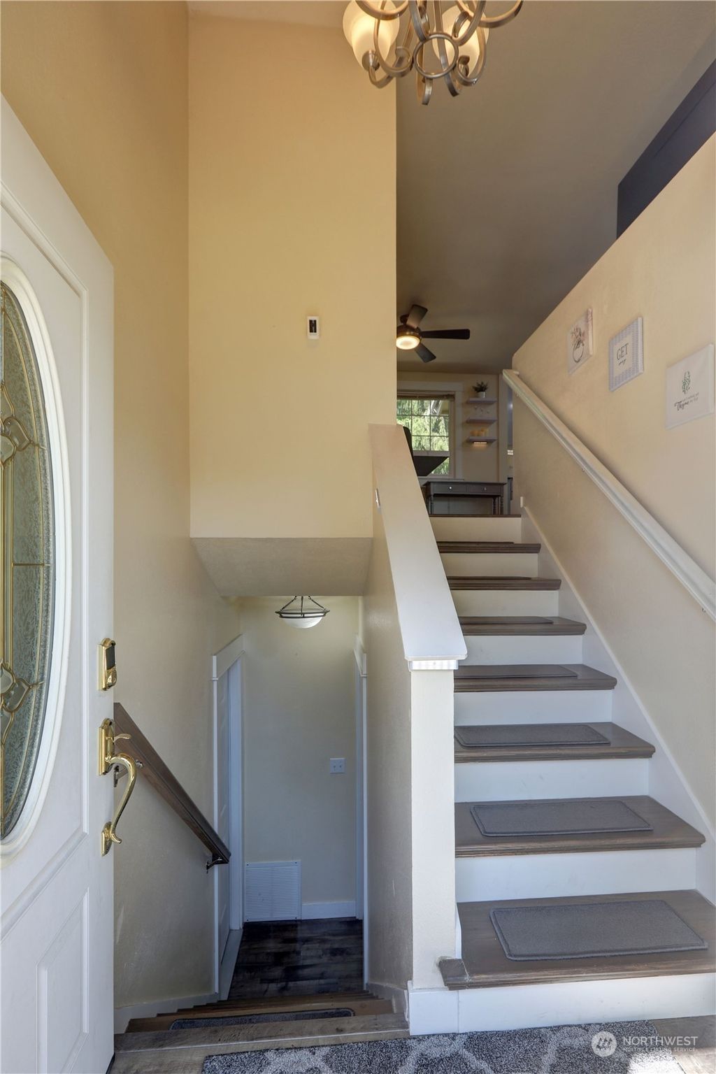 Photo of 6303 95th Place NE, Marysville, WA 98270 (MLS # 2012056)