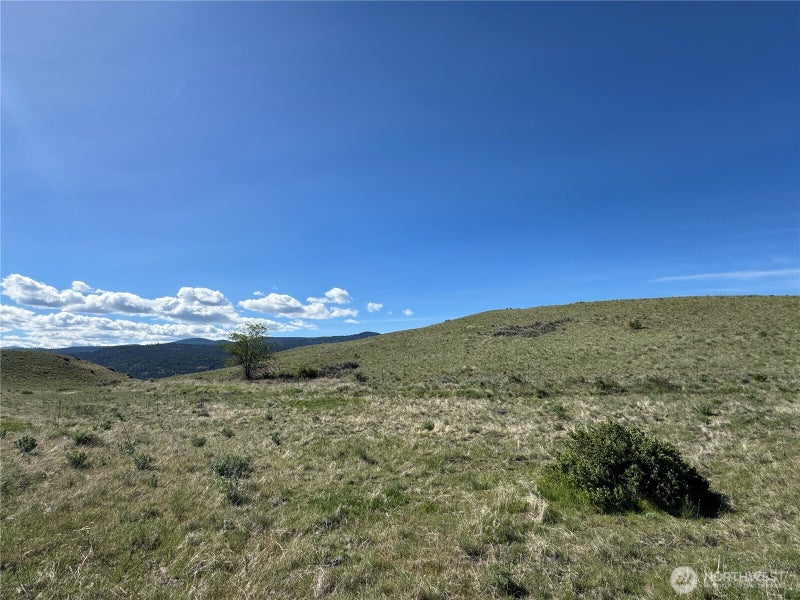 35 Sunset Ridge Road
