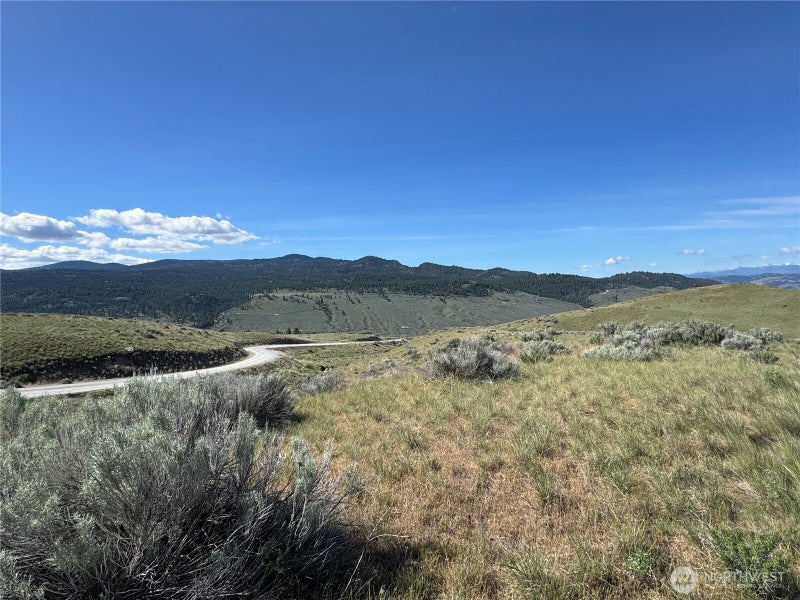 35 Sunset Ridge Road