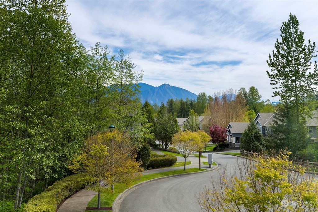 Photo of 34624 SE Bybee Street, Snoqualmie, WA 98065 (MLS # 2210736)