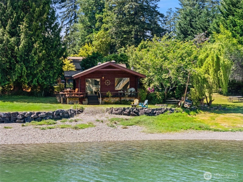100 E Treasure Island Road
