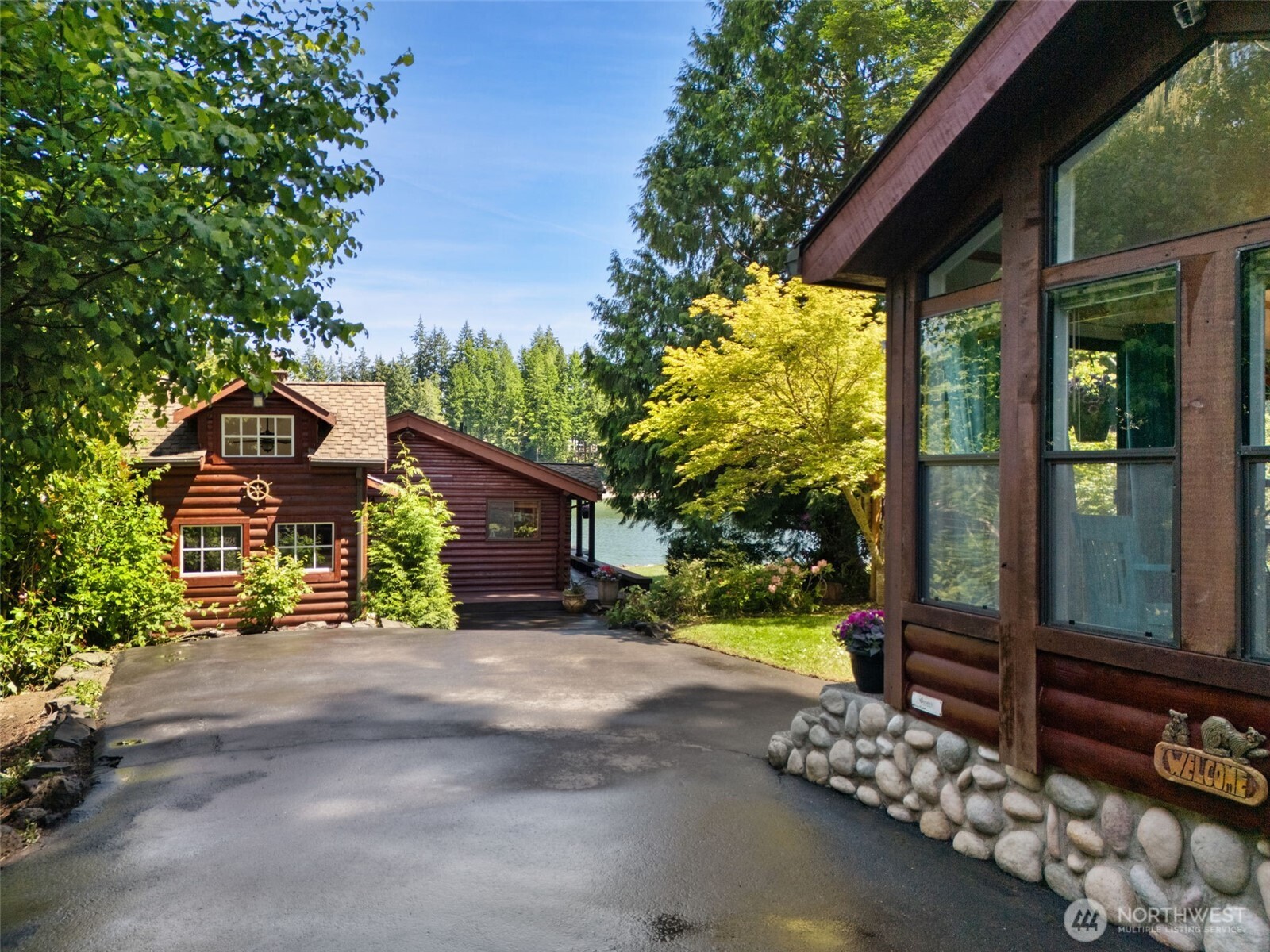 100 E Treasure Island Road