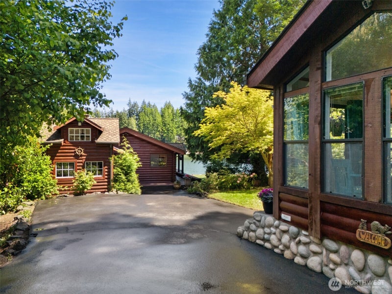 100 E Treasure Island Road