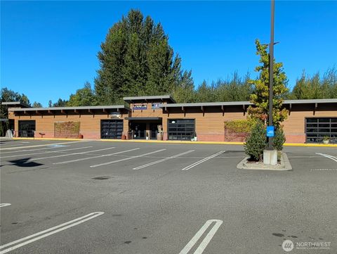 19255 Snohomish-Woodinville Road Woodinville WA 98072