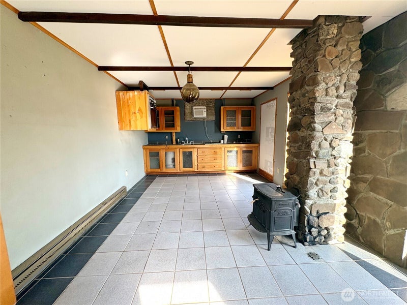 505 NW Road 20