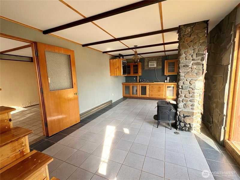 505 NW Road 20