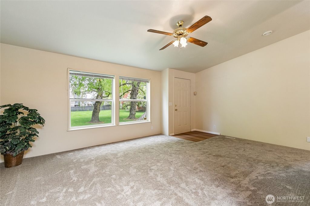 Photo of 2350 Douglas Road #30B, Ferndale, WA 98248 (MLS # 2512333)