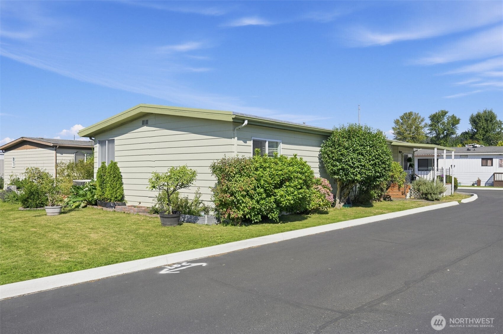 10628 60th Street Court E 140